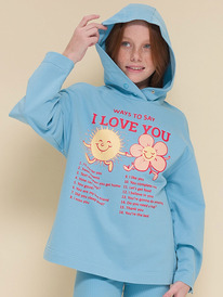 12.04  Pelican ��������� ��� ������� GFNK4318/1 �������