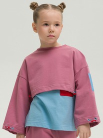 12.04  Pelican ��������� ��� ������� GFNY3318 �������