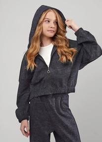 12.04  Clever ��������� ������� ��� ������� CLE 867306/11�� �.�����/������