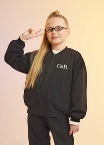 12.04  Clever ��������� ������� ��� ������� CLE 867332/13� ������