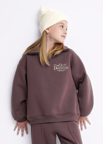 12.04  Clever ��������� ������� ��� ������� CLE 757212/21��_� ����������