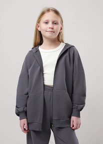 12.04  Clever ��������� ������� ��� ������� CLE 856863� �.�����