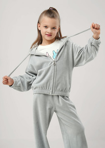 12.04  Clever ��������� ������� ��� ������� CLE 867341� ��.�����