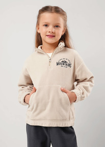 12.04  Clever ��������� ������� ��� ������� CLE 757139� �������