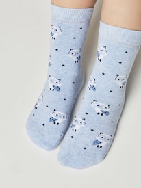 22.04 CONTE-KIDS ������ CONTE-KIDS SOF-TIKI ����� ������� �������� 21�-13�� ����