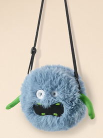 12.04  Pelican ����� ������� UOF3368/1 ���