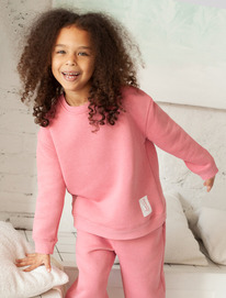 12.04  Vilatte ������� �� ������� ������-��������� � ������� ������� F49.428 ���