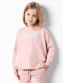 12.04  Vilatte ������� �� ������������ ������ � ������� F49.406 ��������