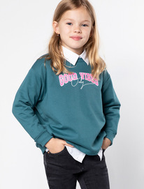 12.04  Vilatte ������� �� ������������ ������ � ������� F49.406 ������