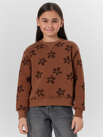 12.04  Mark Formelle ������� ��� ������� 127982 127982 �������� �� ���������� 10