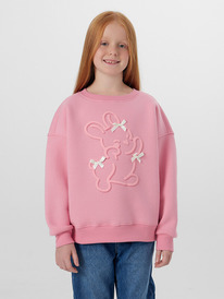 12.04  Mark Formelle ������� ��� ������� 127978 127978 ������� +������ 44280