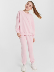 12.04  Mark Formelle ������� ��� ������� 127958 127958 ������ ������� +������ 74