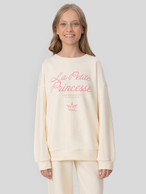 12.04  Mark Formelle ������� ��� ������� 127958 127958 �������� ������ +������ 1