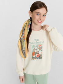 12.04  Mark Formelle ������� ��� ������� 127958 127958 �������� +������ 18114