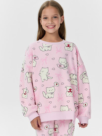 12.04  Mark Formelle ������� ��� ������� 127958 127958 ������ �� ������� 1050