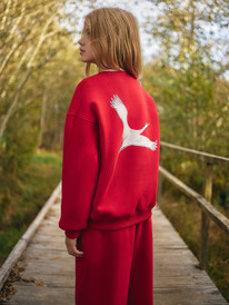 12.04  Mark Formelle ������� ��� ������� 127940 127940 �.������� +������ 98105