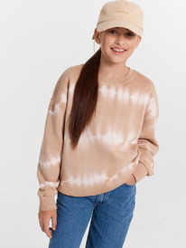 12.04  Mark Formelle ������� ��� ������� 127897/1 127897/1 ���� ��� �� ������� 9