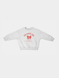 12.04  Mark Formelle ������� ��� ������� 127897/1 127897/1 ����� ������ 4306-� +