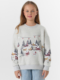 12.04  Mark Formelle ������� ��� ������� 127897/1 127897/1 ����� ������ 4306-� +