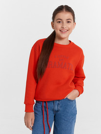 12.04  Mark Formelle ������� ��� ������� 127881/1 127881/1 �.������� +������ 181