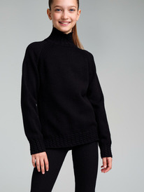 12.04  PlayToday ������ ����������� ��� ������� 32321491