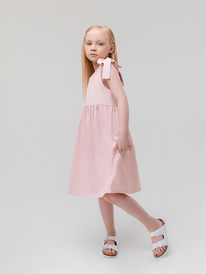 12.04  Bodo ������� � ������ �� �������� 18-182MD ��������