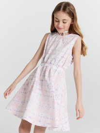 12.04  Mark Formelle ������� ��� ������� 177743 177743 ������� ������� �� ����� 