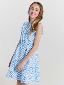 12.04  Mark Formelle ������� ��� ������� 177743 177743 ������� �� ����� 1050