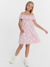 12.04  Mark Formelle ������� ��� ������� 177732 177732 �������� �� ������� 1050