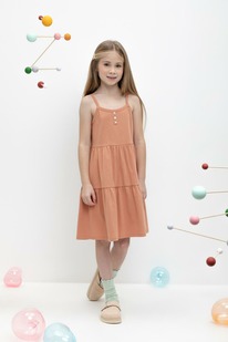 12.04  Crockid ������� ��� ��� �� 5799/��������� ������ �486