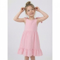 12.04  Youlala ������� 1999900103 1999900103