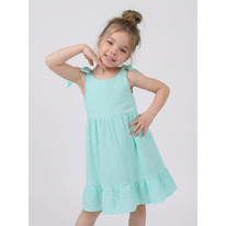 12.04  Youlala ������� 1999900101 1999900101