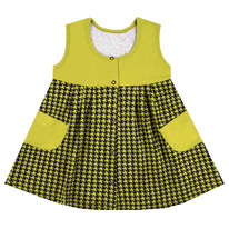 12.04  Youlala ������� 0097200104 0097200104