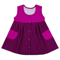 12.04  Youlala ������� 0097200102 0097200102