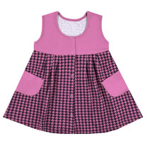 12.04  Youlala ������� 0097200101 0097200101