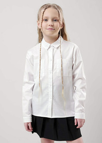 12.04  Clever ������� ������� CLE 742885�� ����� �����