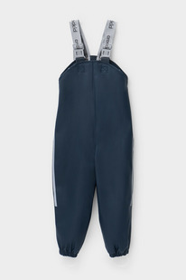 22.04 Crockid �������������� �/��� �� �� 46023/4 ��