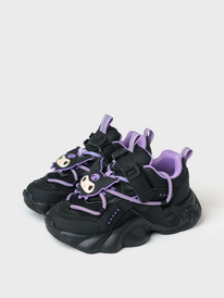 12.04  PlayToday ����������� ��� ������� 12642712