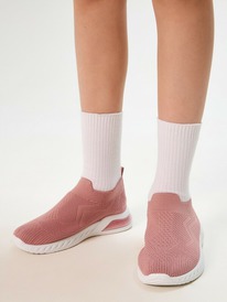 12.04  Acoola ����������� ������� ��� ������� Cary 20248210036 ������-�������