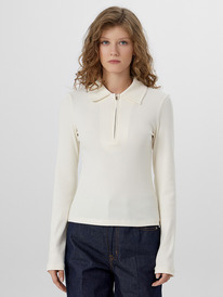 12.04  Mark Formelle ���� ������� 122847 122847 �������� 1050