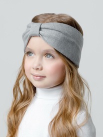 12.04  Crockid ������� �� ������ ��� ��� �� 20378/25/��.����� ������