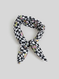 12.04  Acoola ������� �� ������ ������� Skars 20206310242 �������