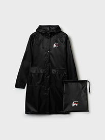 12.04  PlayToday ���� ����������� � �������������� ��������� ��� ������� (������