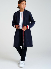 12.04  PlayToday ���� ����������� � �������������� ��������� ��� ������� 2232700