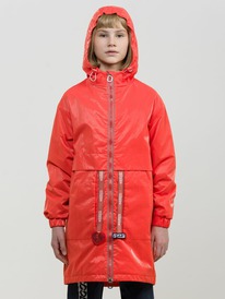 12.04  Pelican ���� ��� ������� GZRM4270 �������