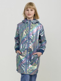 12.04  Pelican ���� ��� ������� GZRN4269 �����