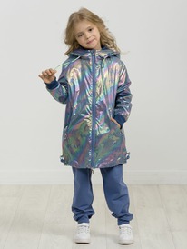 12.04  Pelican ���� ��� ������� GZRN3269 �����