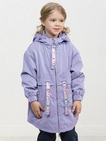 12.04  Pelican ���� ��� ������� GZRM3268 �������