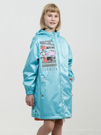 12.04  Pelican ���� ��� ������� GZRN4270 ������