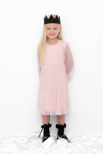 26.05 Crockid ������ ��� ��� � 5854/������� ������